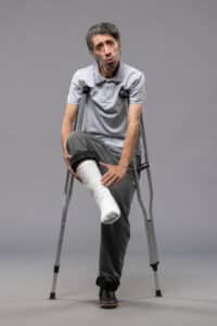 We Treat Broken Legs Immediately and Cancer Aggressively—So Why Do We Wait for Psychosis to Become a Crisis?